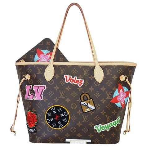 louis vuitton stockists uk.